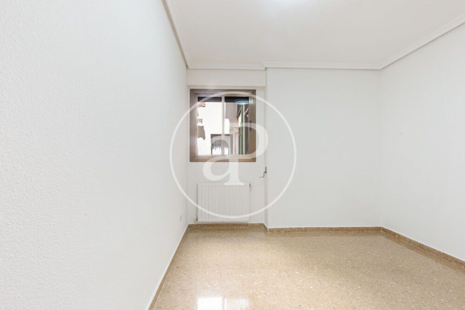 Piso en Patraix, Patraix - Foto 8