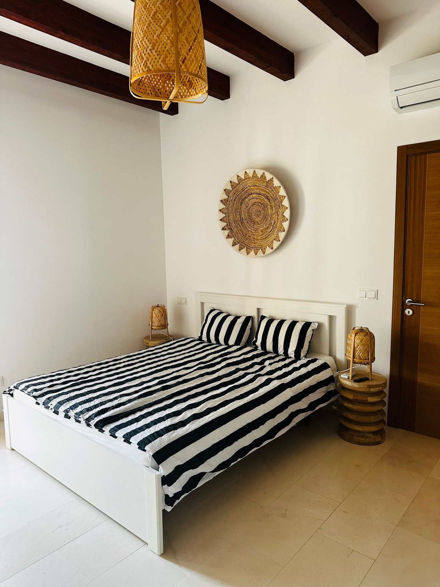 Casa rural en Carretera Ma-5110, 15, Manacor Centro, Manacor Centro - Foto 19