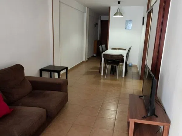 Piso en Platja Llarga, Platja Llarga - Foto 3