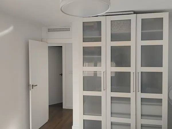 Piso en Ronda Norte, 14, Santa María de Gracia - Foto 17