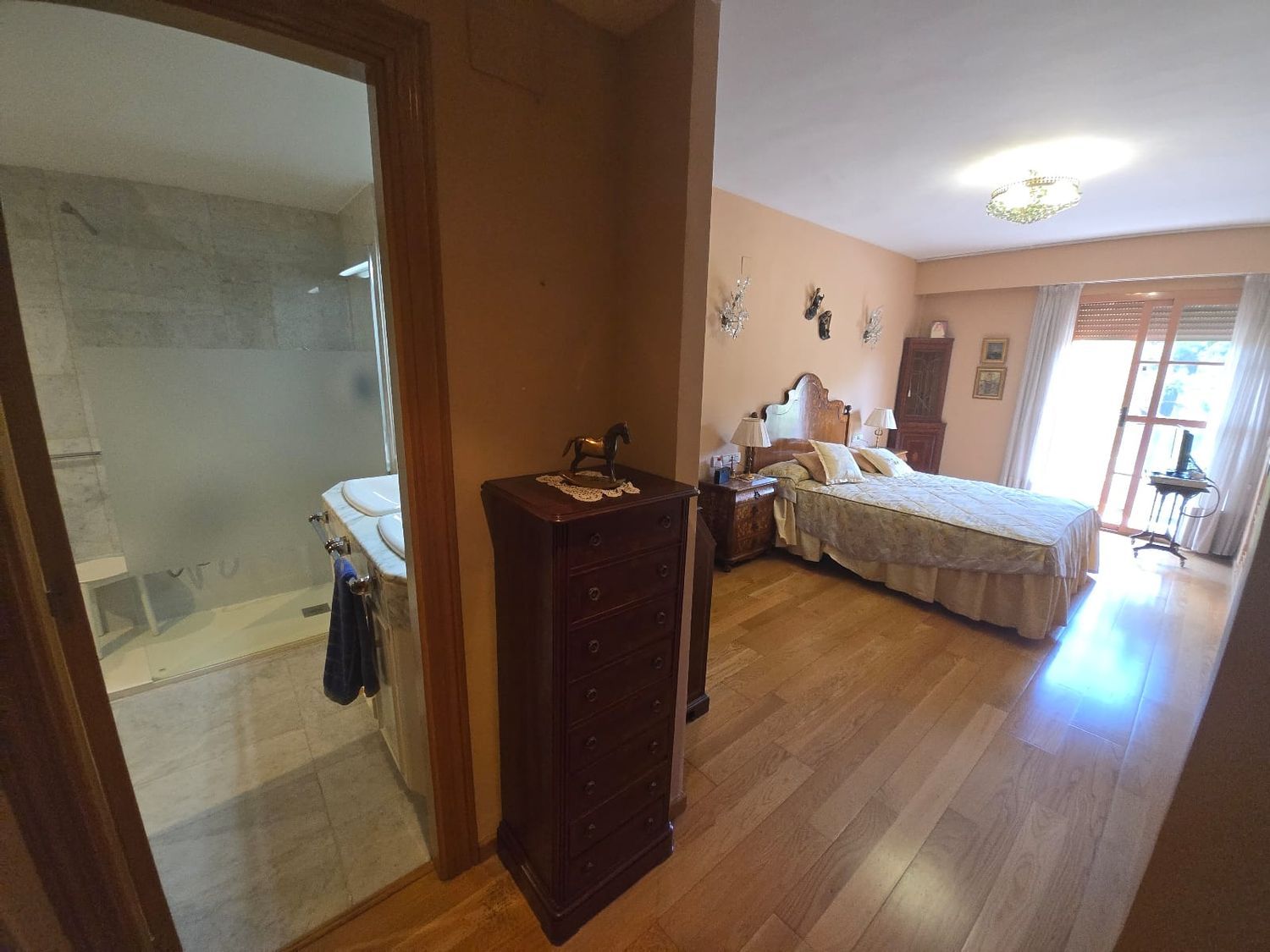 Piso en Paseo de la Ciutadella, 7, La Xerea - Foto 9