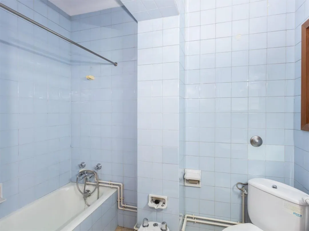 Piso en  Carrer de Joan Alcover 6 - Foto 13