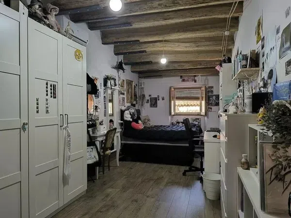 Casa de pueblo en Avenida Coronel Estrada, 17 - Foto 18