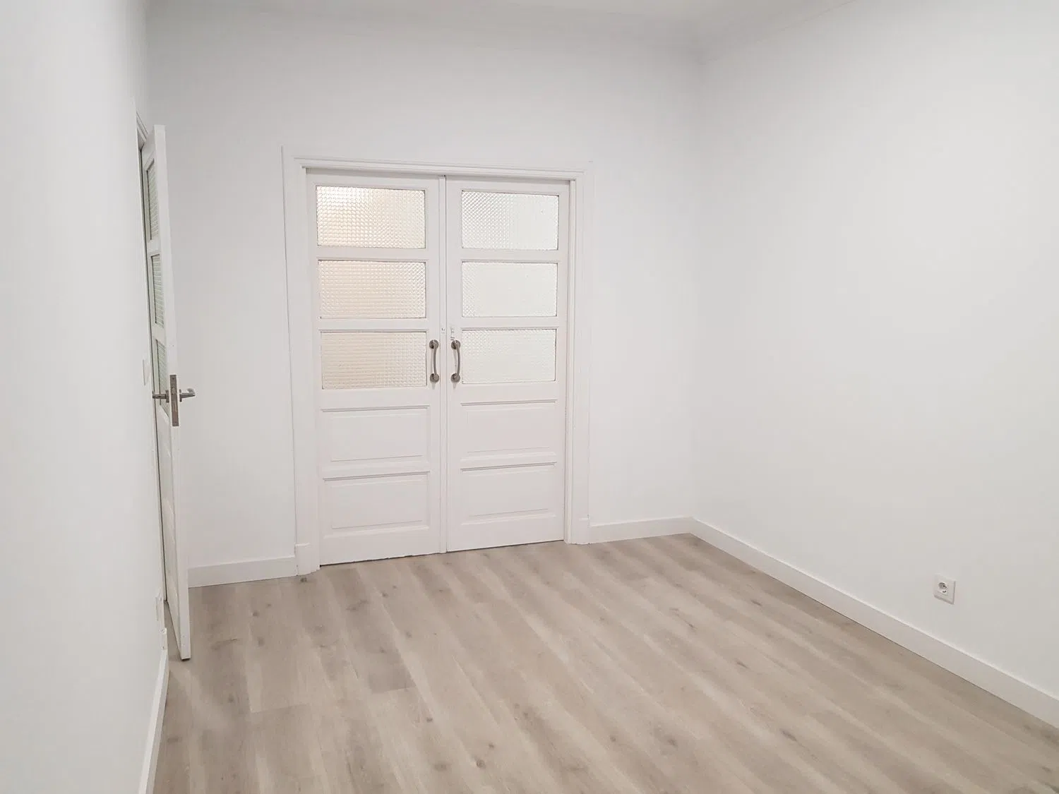 Piso en calle Falperra, 67 - Foto 13