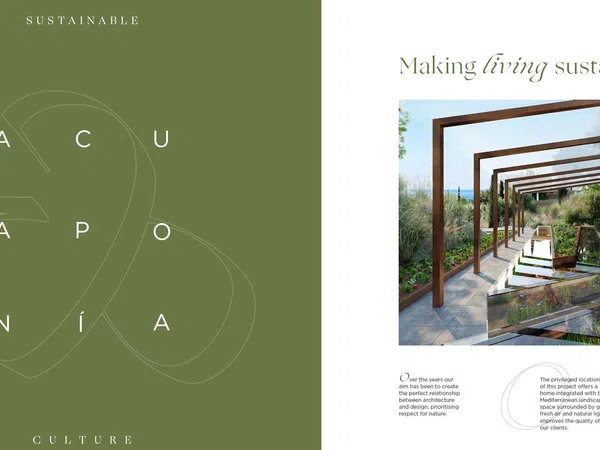 Piso en avenida Fuengirola, 8 - Foto 19