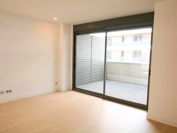 Piso en Calle de Teresa Perales, 3, Arroyo de la Vega, Arroyo de la Vega - Foto 5