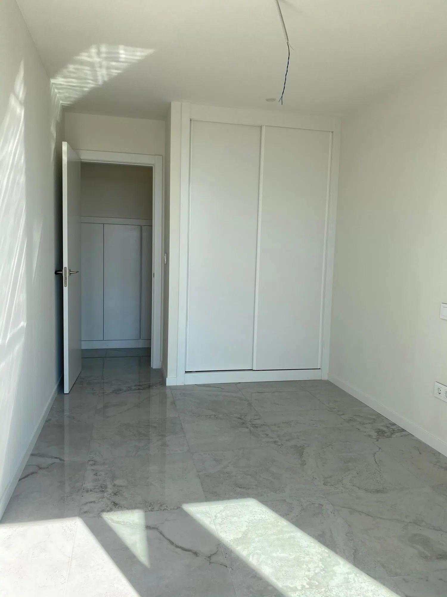 Dúplex en avenida Ciudad Sanitaria, 3 - Foto 9