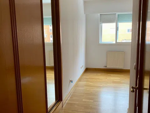 Piso en calle de Isabel Colbrand, 16 - Foto 23