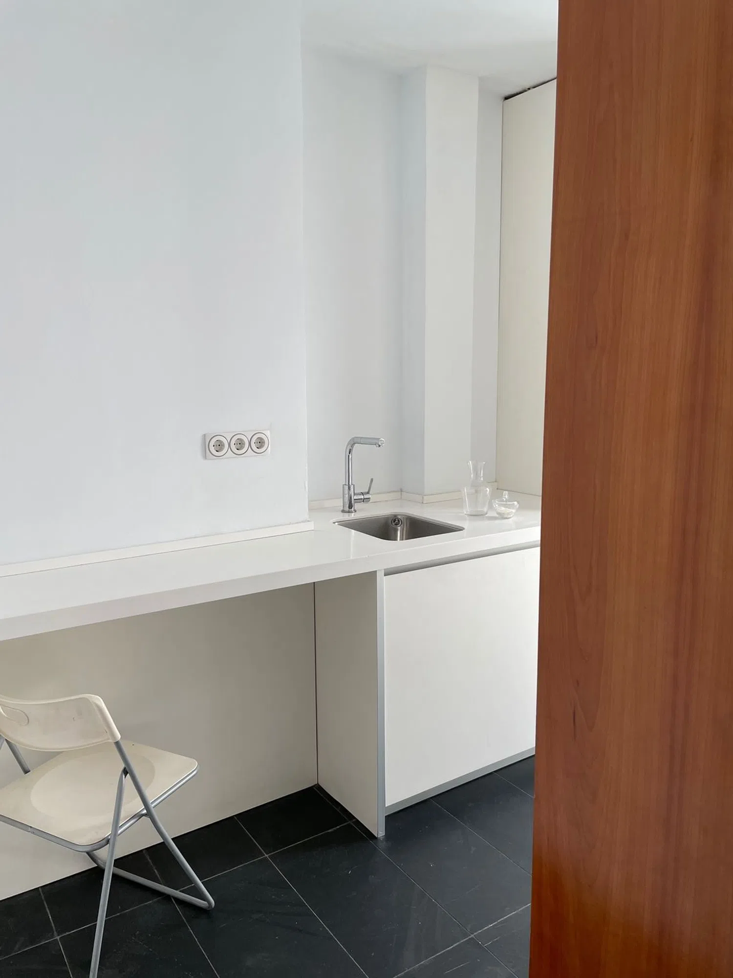 Ático en calle de Jaime el Conquistador, 34 - Foto 7