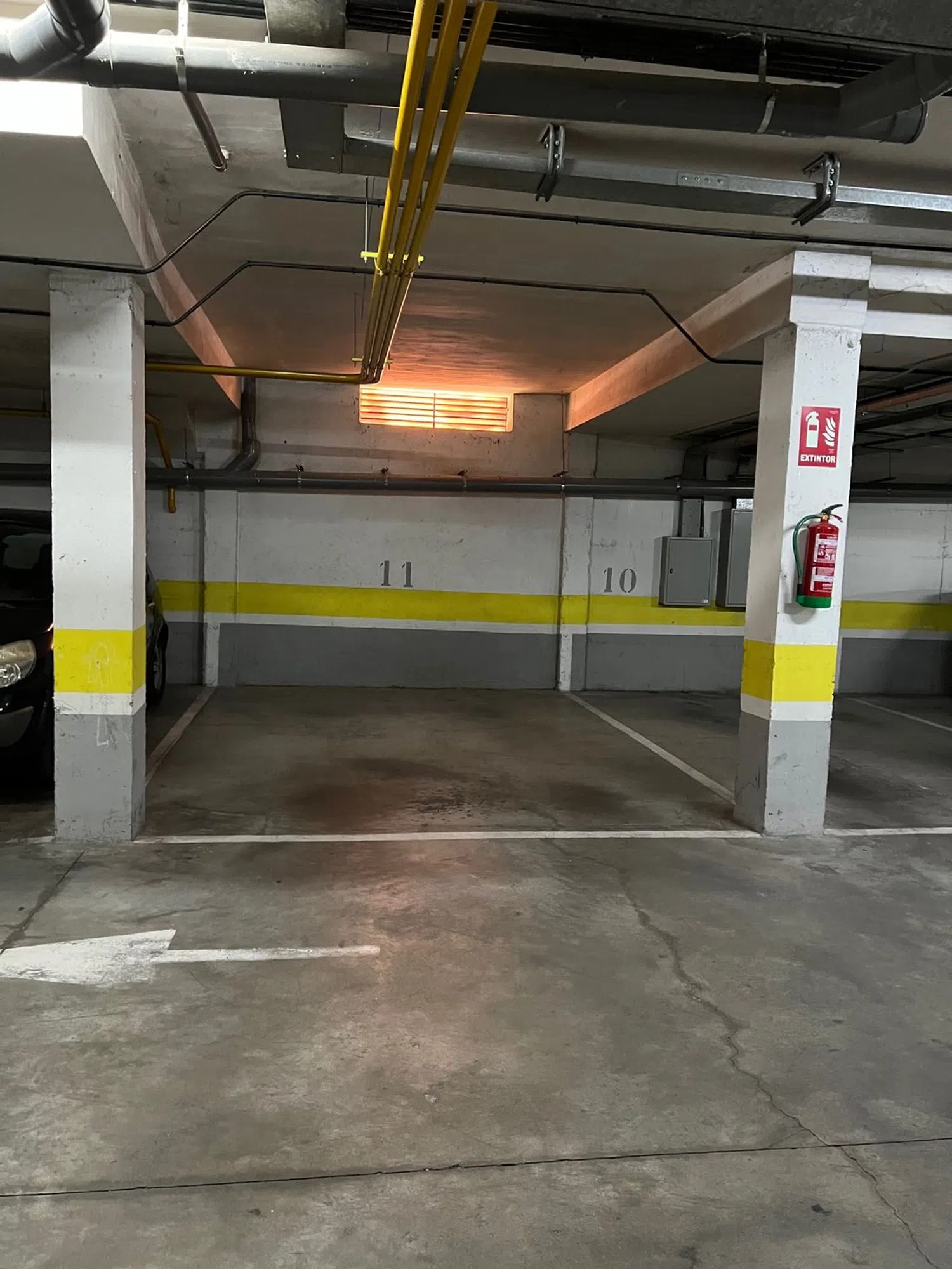 Dúplex en via Complutense, 122 - Foto 33