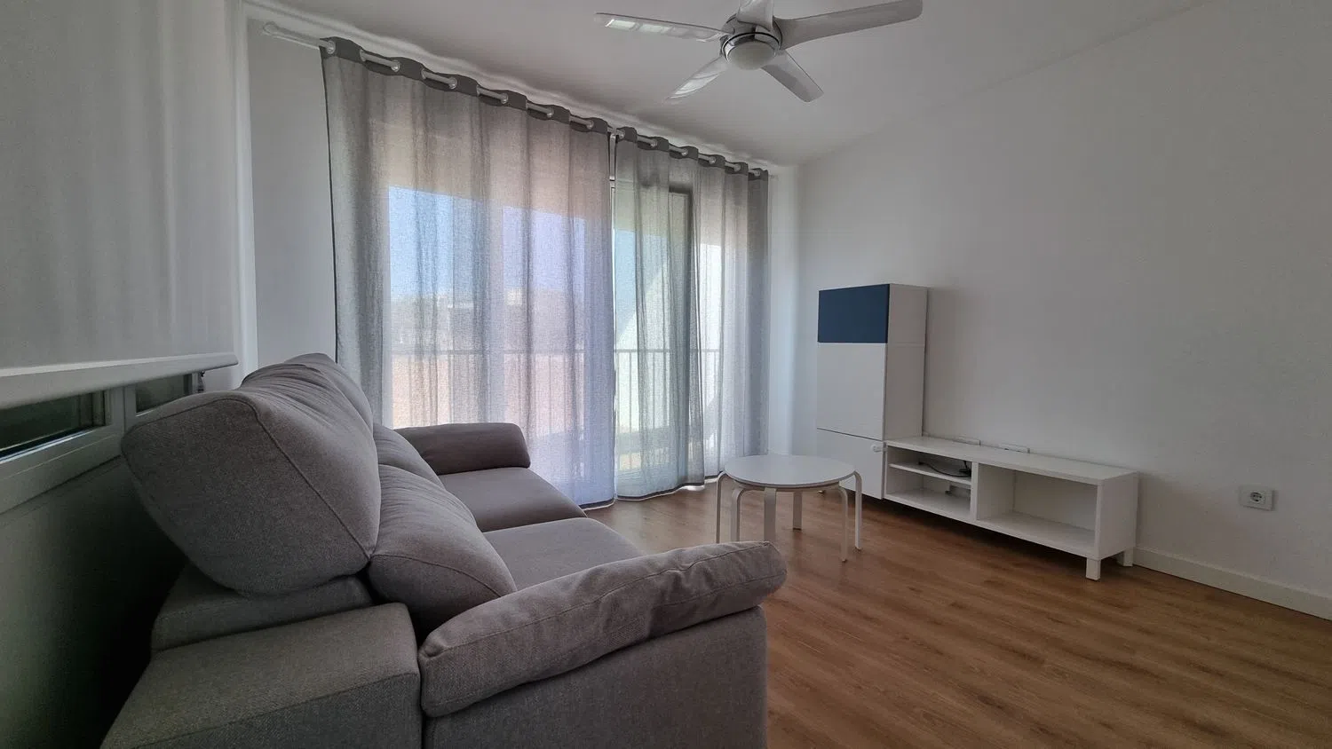 Piso en calle Aurora, 36 - Foto 3