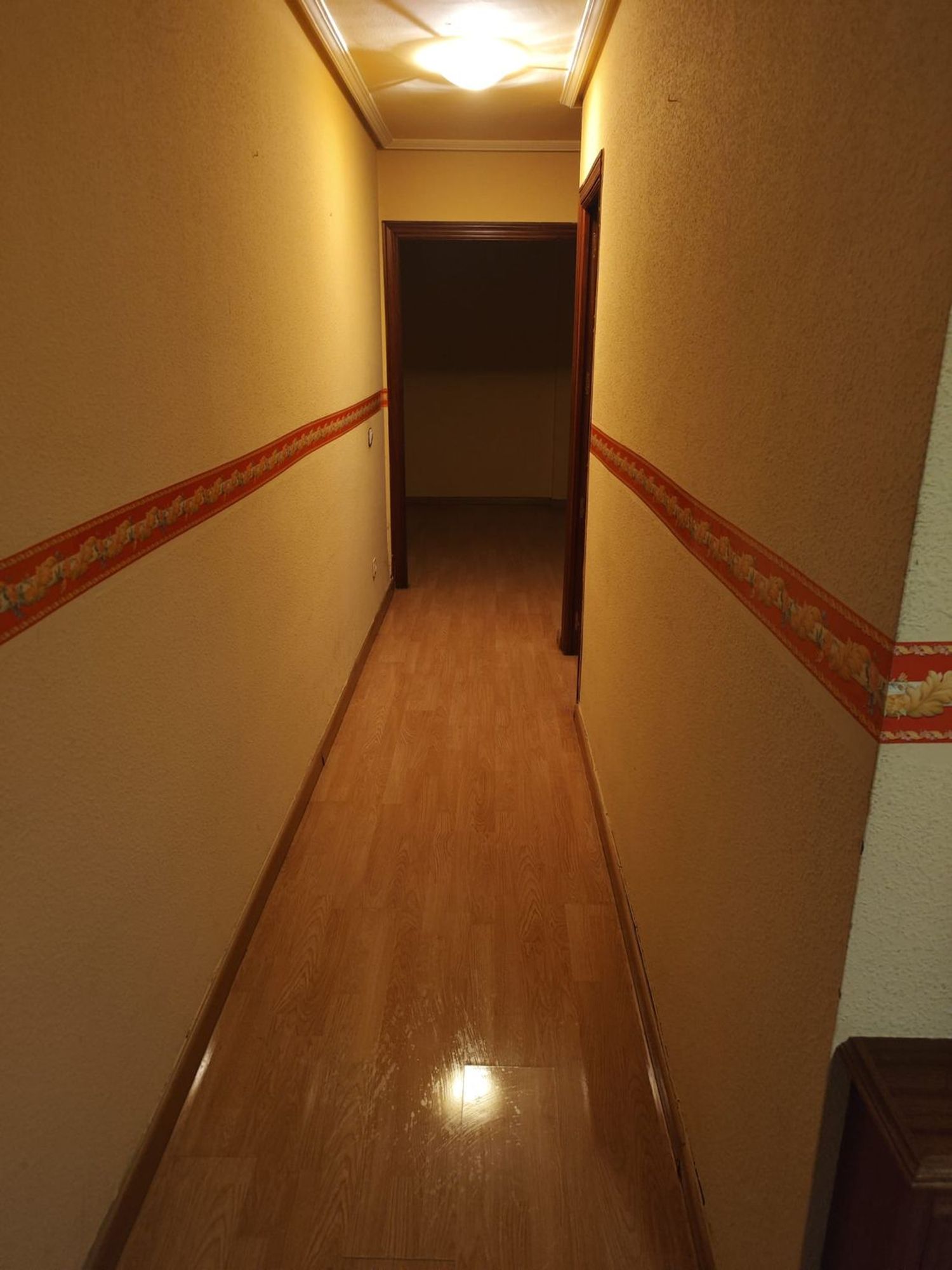 Piso en Calle Juan Suárez Carvajal, 19, Tres Olivos - La Piedad, Tres Olivos - La Piedad - Foto 15