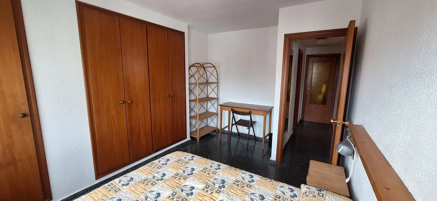 Piso en plaza del Xúquer, 16 - Foto 10