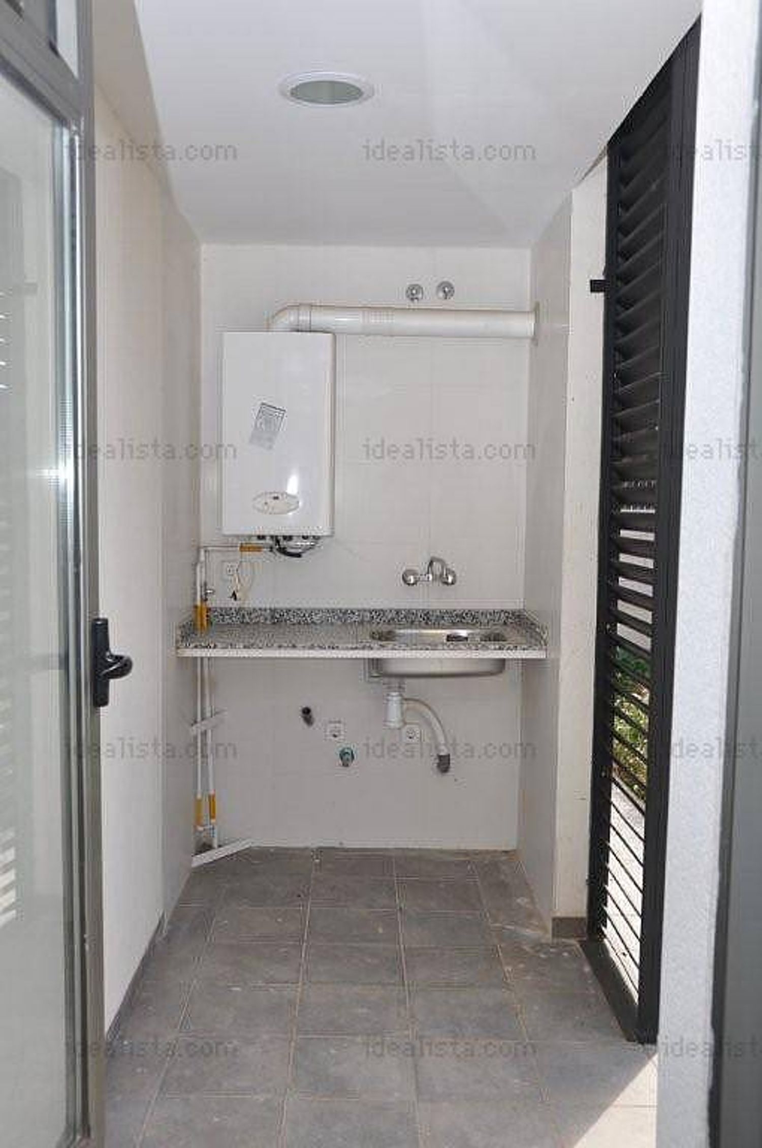 Alquiler de chalet pareado en Torre en Conill-Cumbres de San Antonio - Foto 17