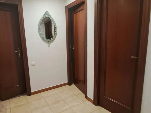 Piso en Calle Cabestany, 3, Centro - San Lorenzo, Centro - San Lorenzo - Foto 11