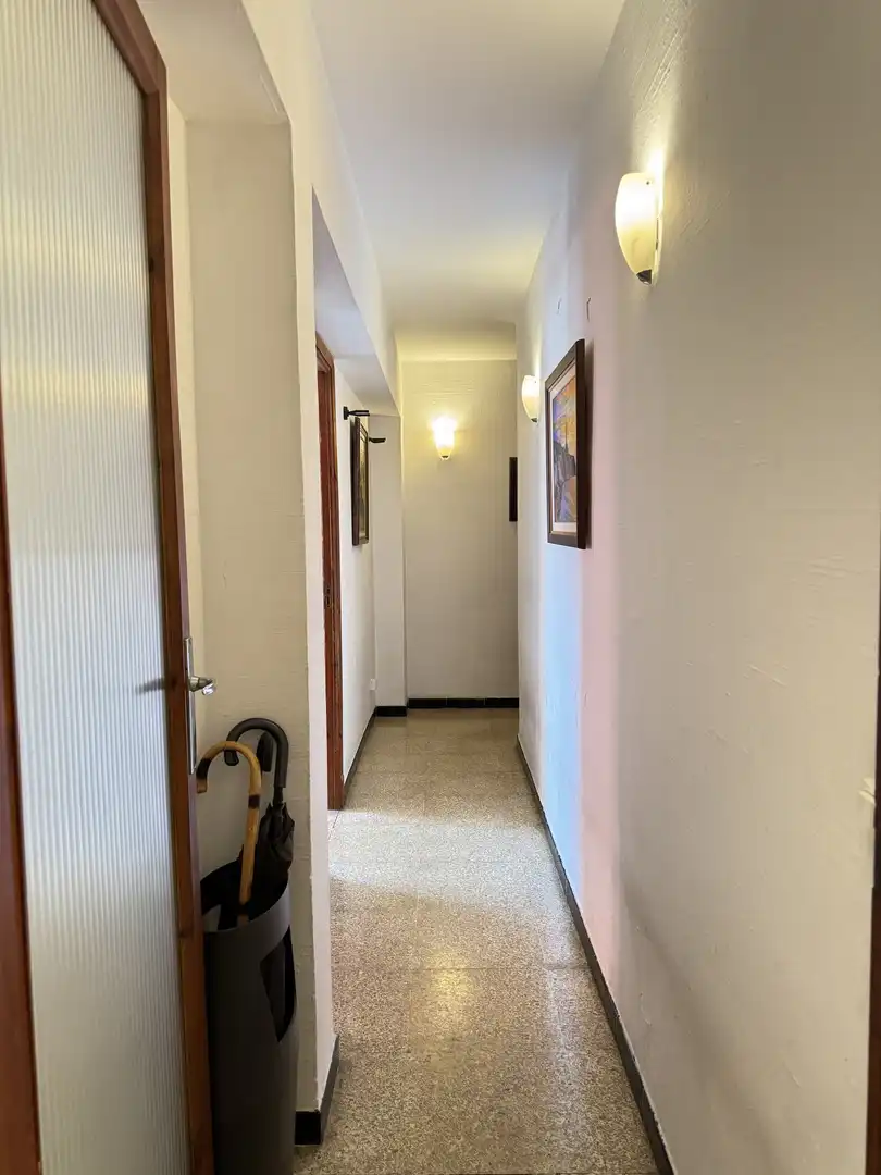 Piso en  Carrer d'Adrià Ferran 40 - Foto 11