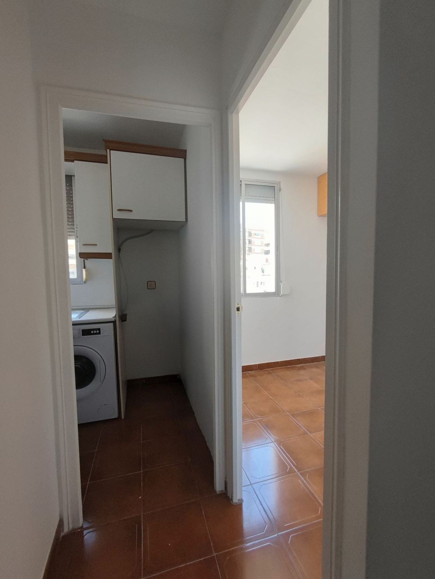 Piso en Calle de Almagro, 14, Doctor Cerrada - Foto 6