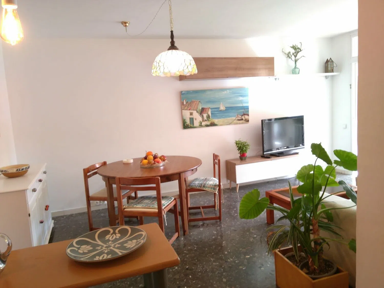 Piso en Urb. la pava Gavà Mar - Foto 9
