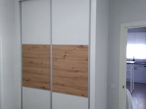 Casa independiente en calle Domingo Lozano, 2 - Foto 11