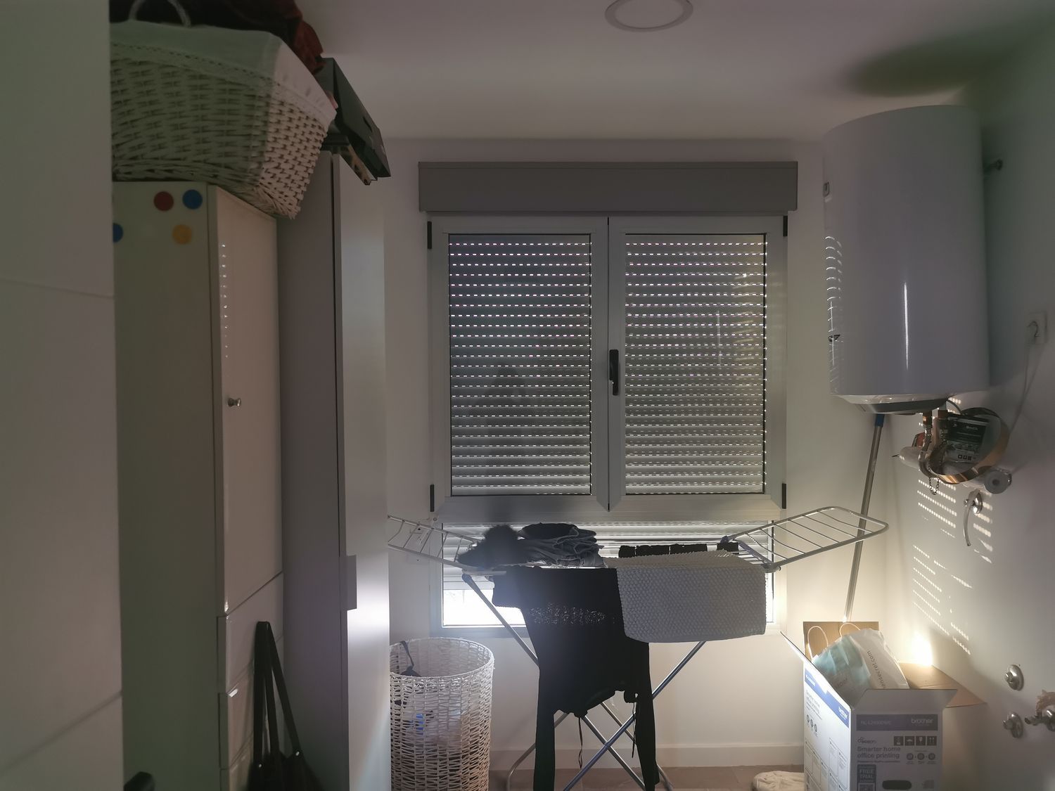 Piso en calle Subida San Francisco, 2 - Foto 5