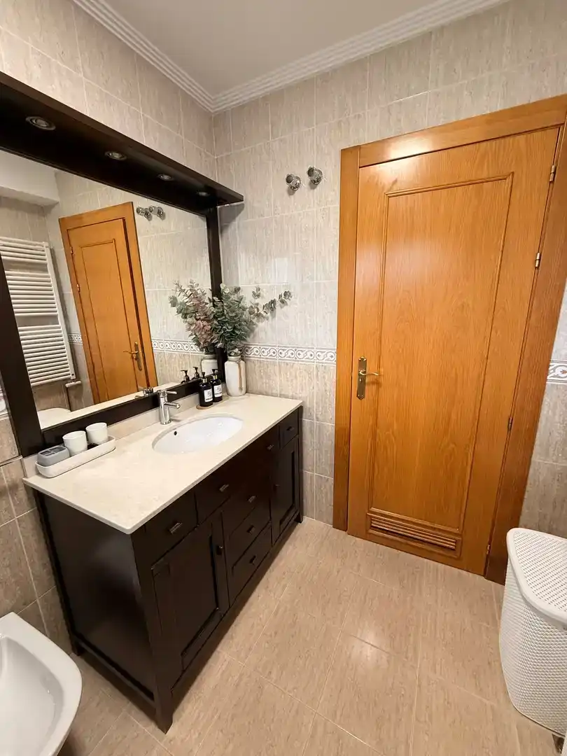 Apartamento en  Calle Picu Fontanielles 3 - Foto 8