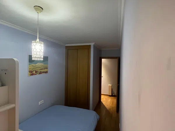 Piso en calle Pintor José Frau Ruiz, 4 - Foto 15