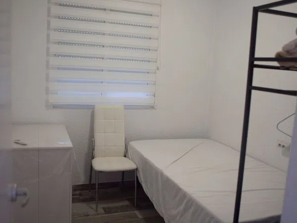 Casa independiente en calle Joaquín Blume, 12 - Foto 11