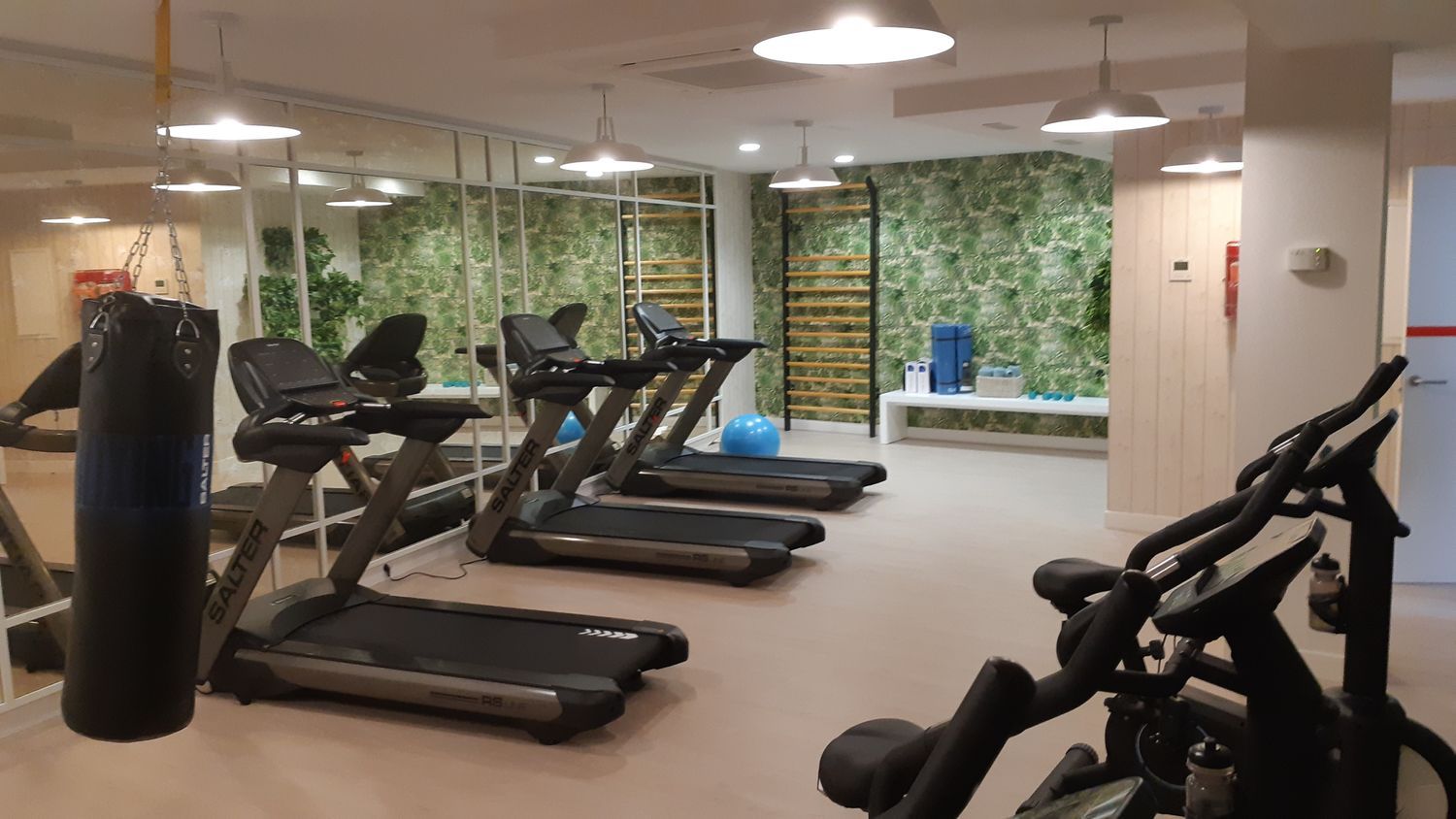 Piso en calle Manuel Gutiérrez Mellado, 1 - Foto 36