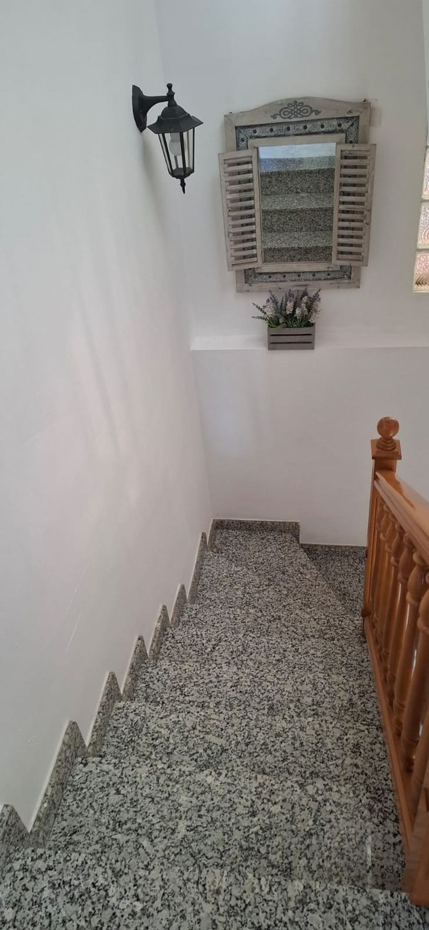 Casa o chalet independiente en Calle Vall de Boi, 51 - Foto 31