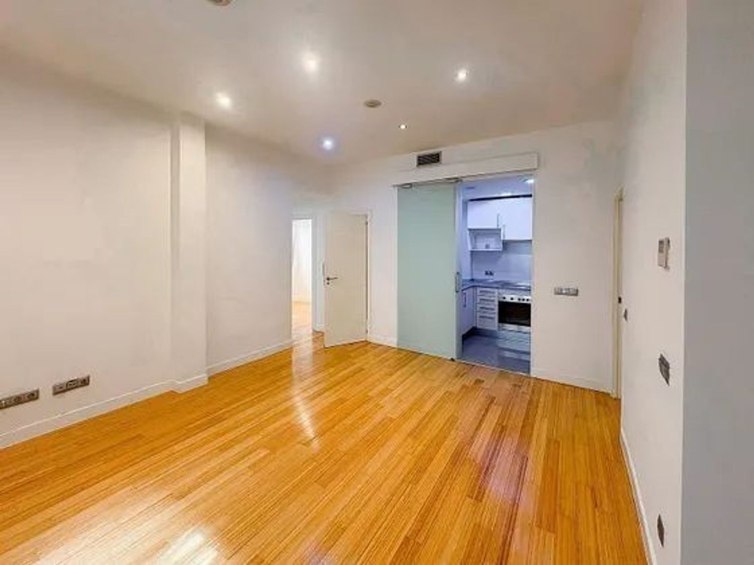 Piso en calle de Garcilaso, 152 - Foto 6