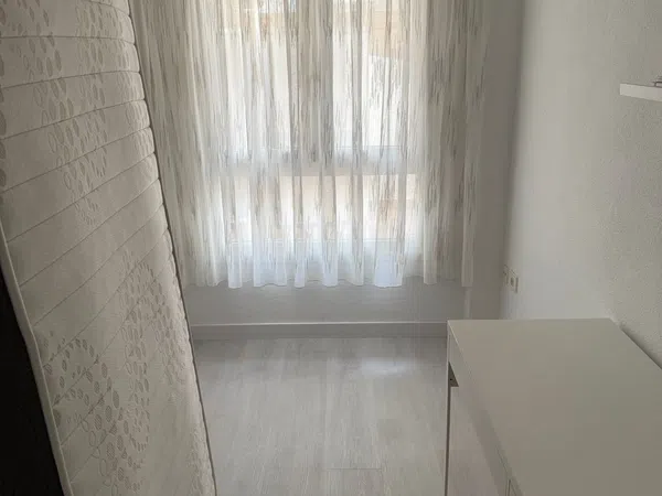Piso en Calle de Miraflores, 51, Centro - Foto 18