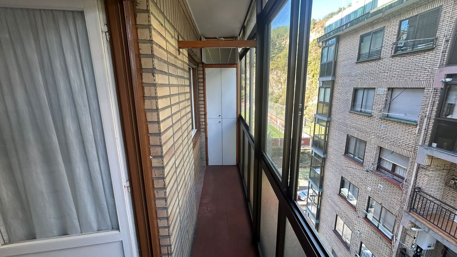 Piso en Zamakola Kalea, Bilbao, 86, La Peña - Foto 13