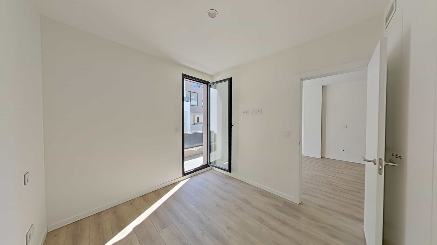 Piso en Avenida de Somosierra, 8 - Foto 33