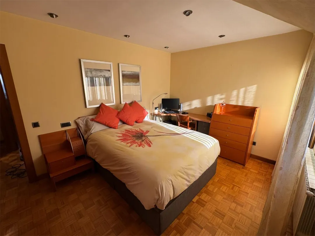 Piso en  Calle los Pilares 13 - Foto 10