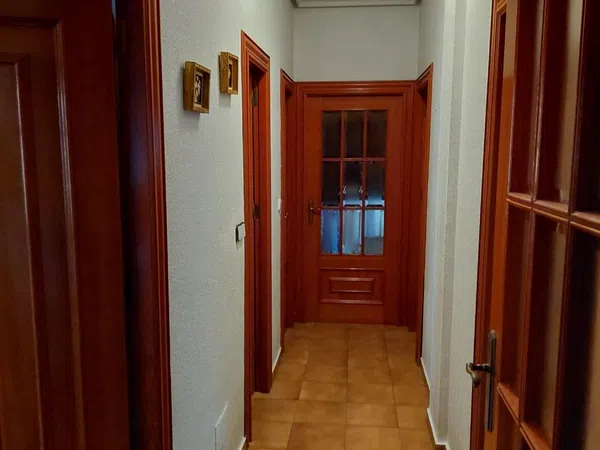 Casa o chalet independiente en La Unión, 6, La Aljorra, La Aljorra - Foto 6