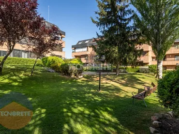 Piso en Majadahonda - Foto 31