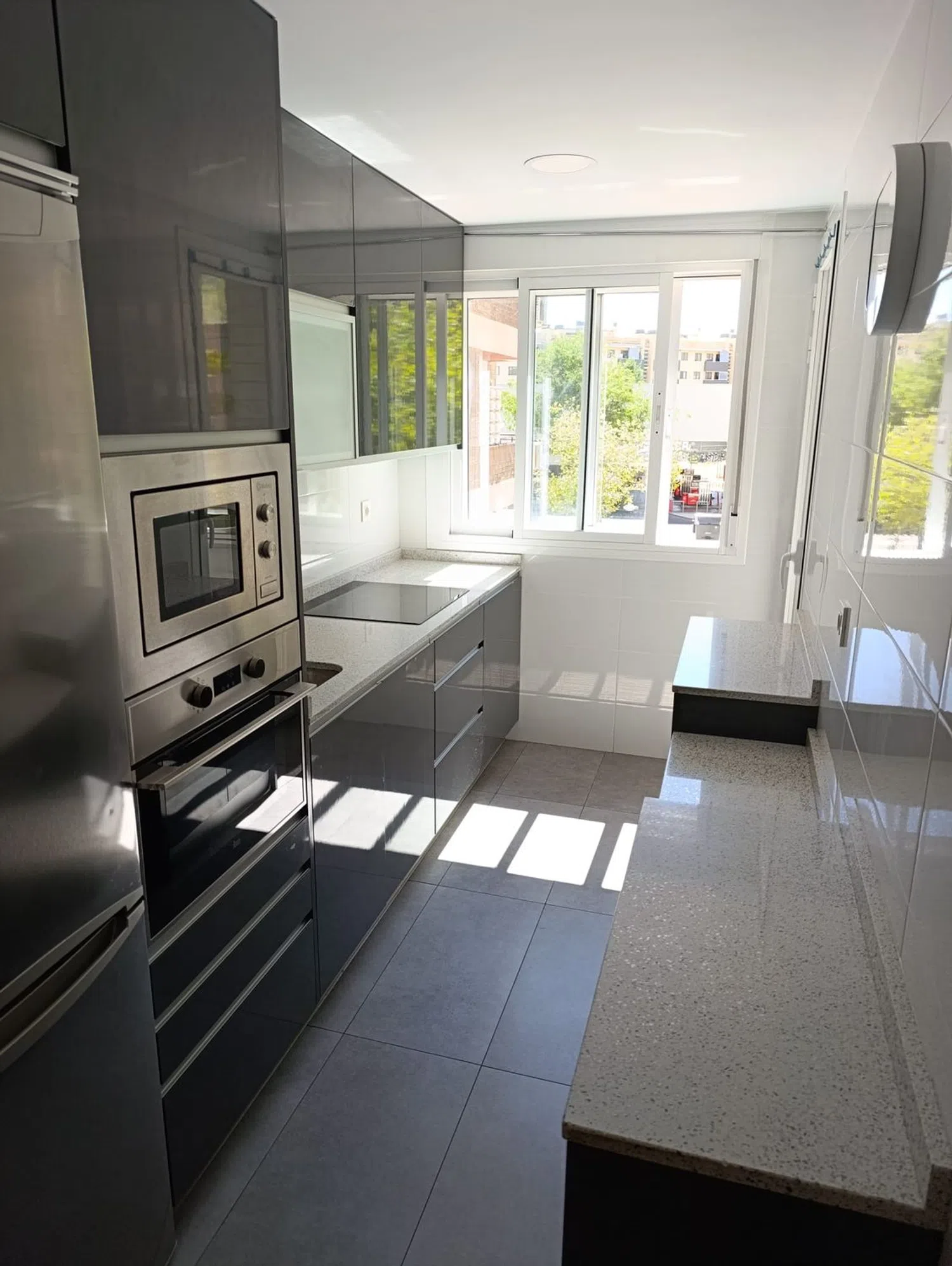 Piso en calle Hermano Adolfo, 2 - Foto 1