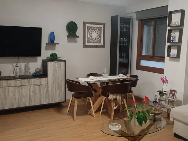 Piso en calle León y Castillo, 361 - Foto 2