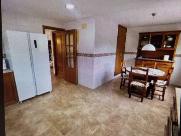 Chalet pareado en Avenida Dels Camps, 1 - Foto 36