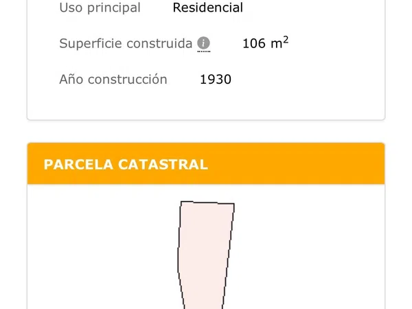Casa de pueblo en Calle Abajo, 53 - Foto 7