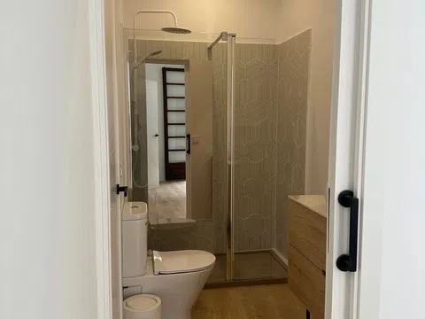 Piso en calle de Georges Bernanos, 37 - Foto 11