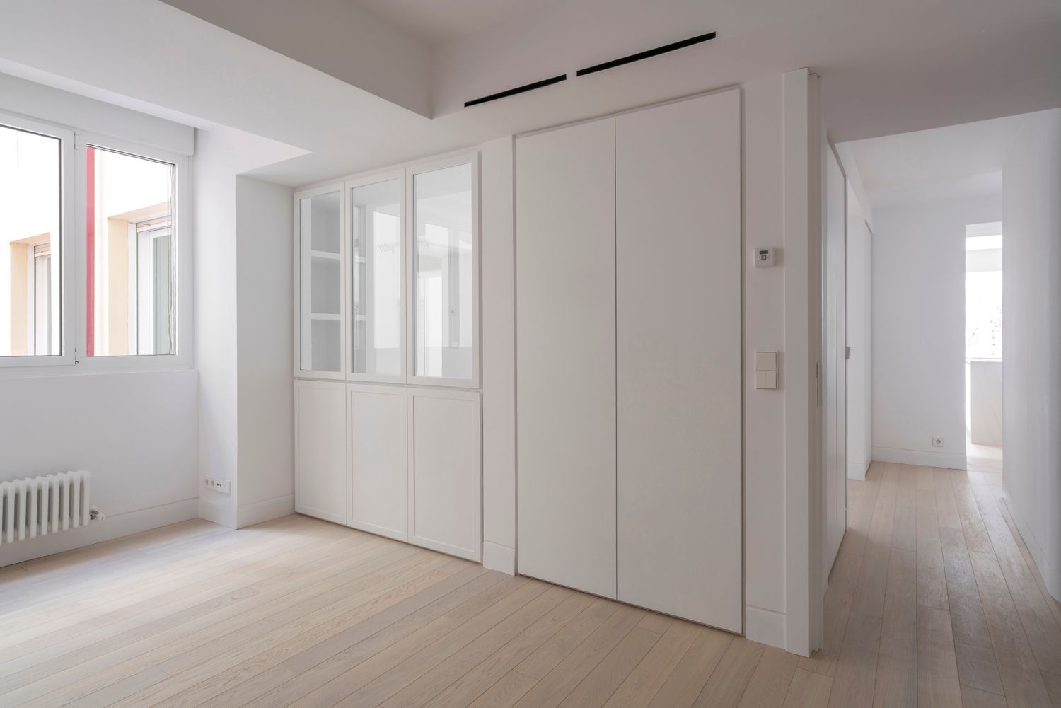 Piso en avenida de Bruselas, 62 - Foto 23