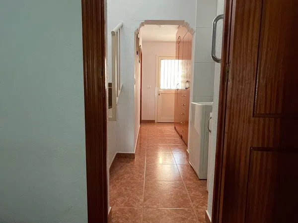 Casa o chalet independiente en Calle Real, 67 - Foto 7