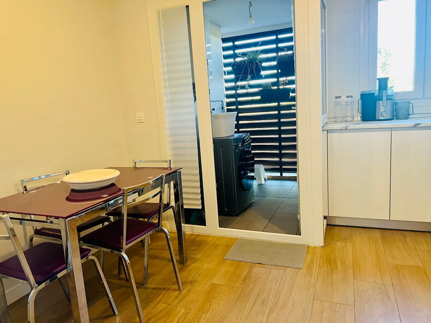 Piso en calle del 2 de Febrero, 6 - Foto 9