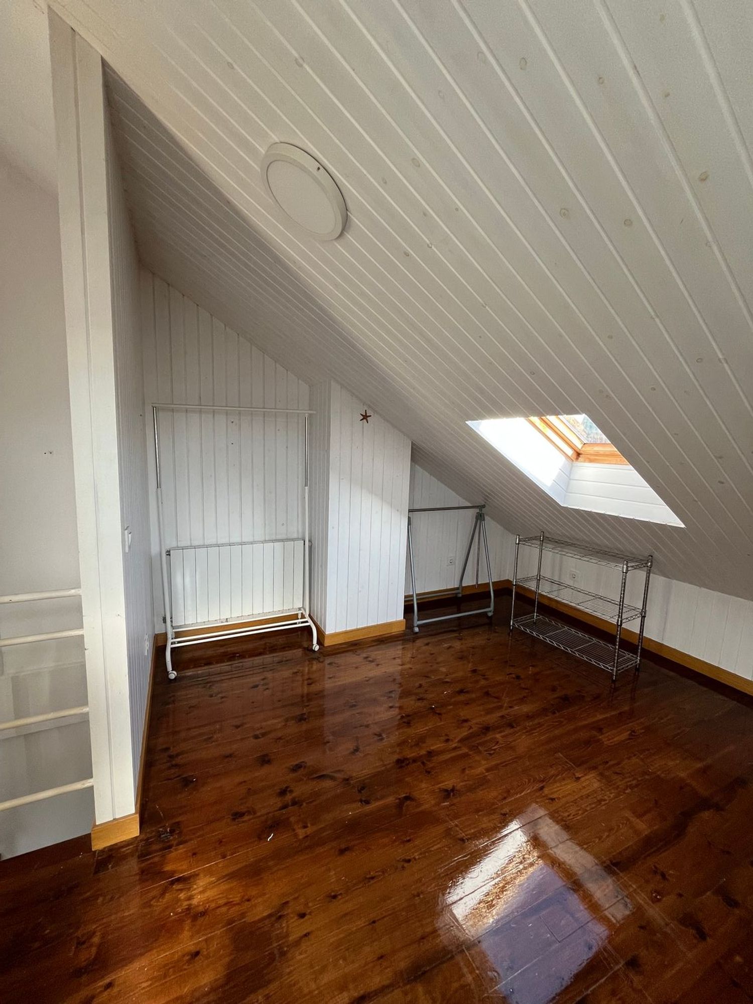 Chalet adosado en Barrio La Atalaya, 22, Mortera, Mortera - Foto 21