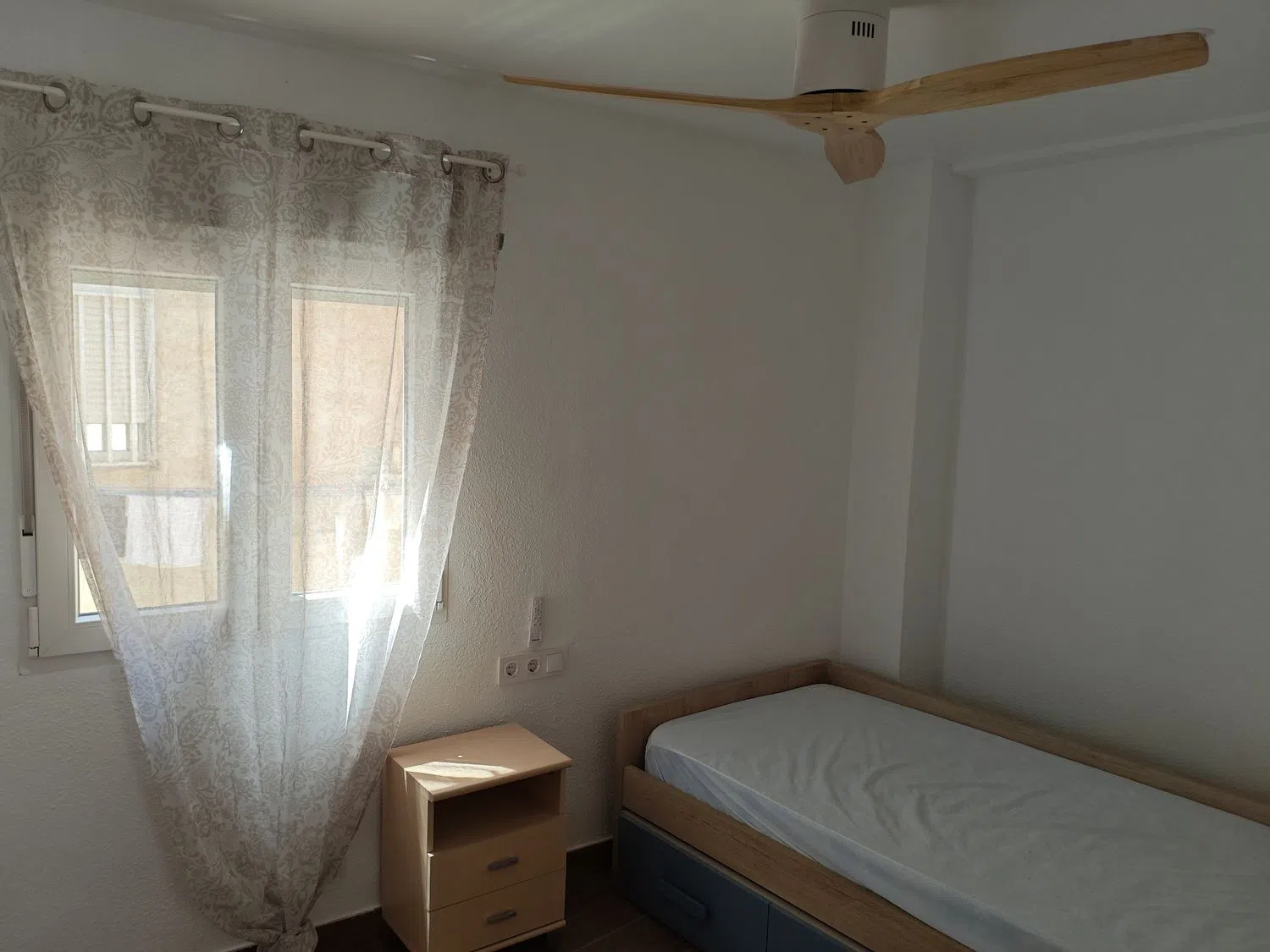 Piso - Foto 10