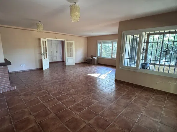 Chalet pareado en Alpedrete - Foto 14