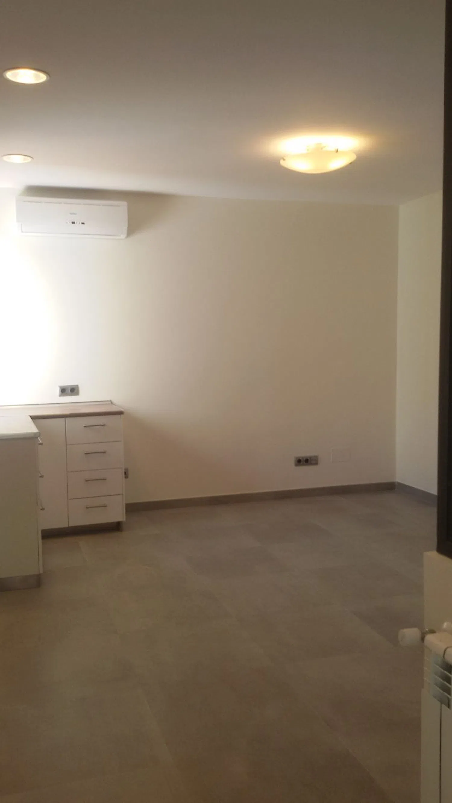 Piso en calle duque de sesto, 37 - Foto 5