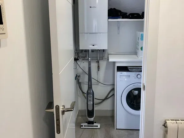 Piso en Kalero - Basozelai - Foto 3