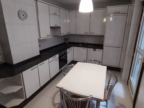 Piso en avenida da Atlántida, 32 - Foto 12